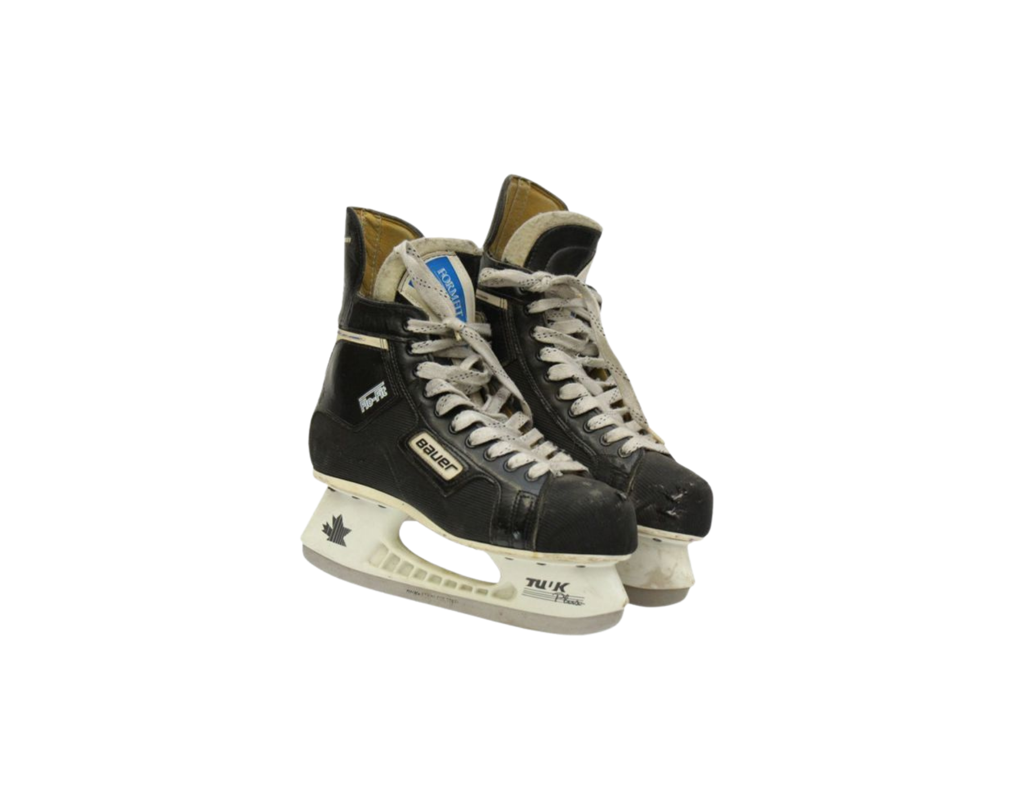 skates