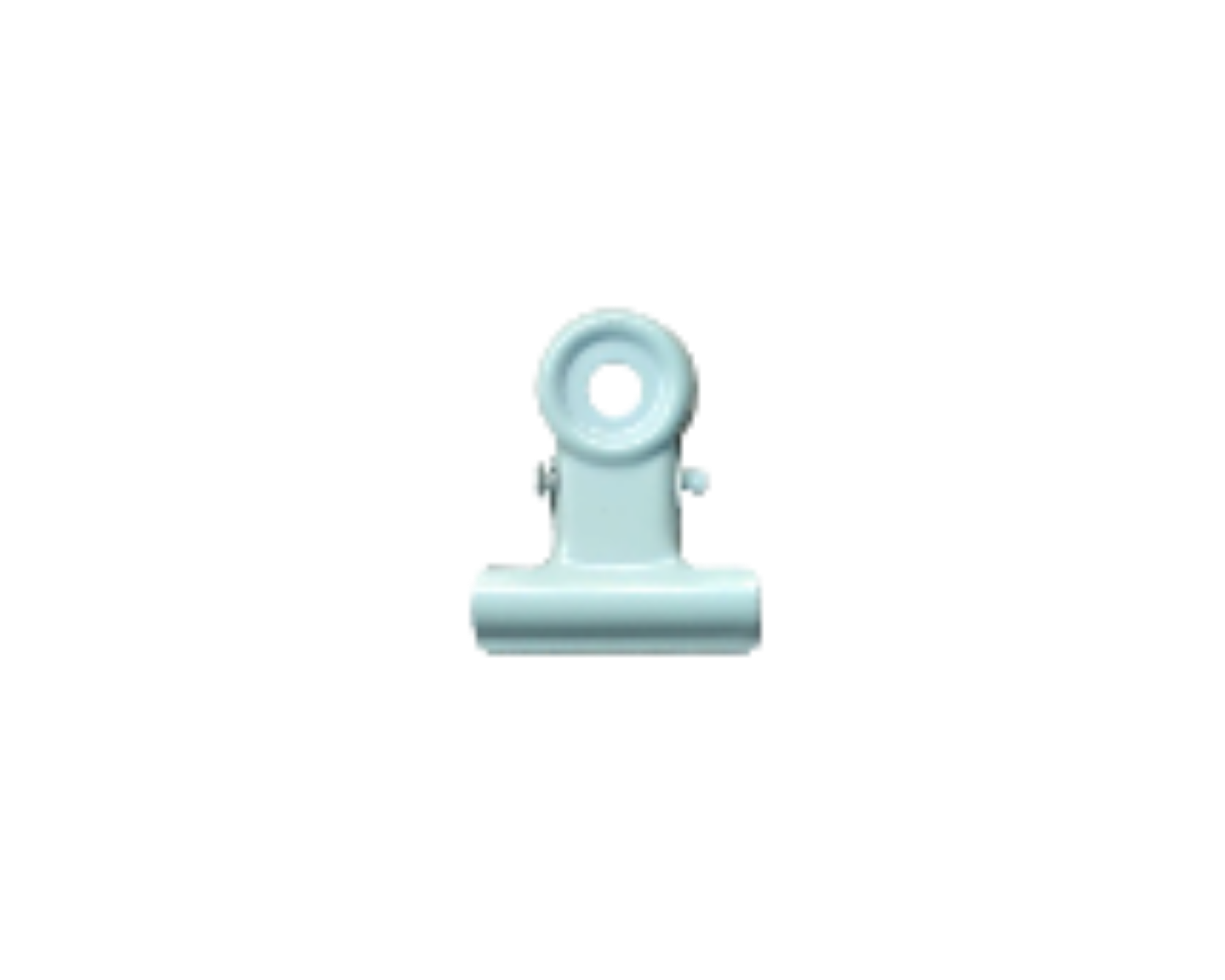 clip
